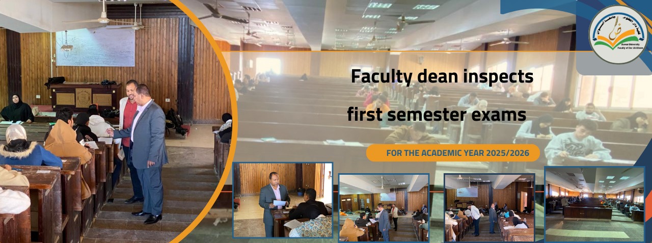 WhatsApp Image 2025-12-30 at 11.34.16 AM